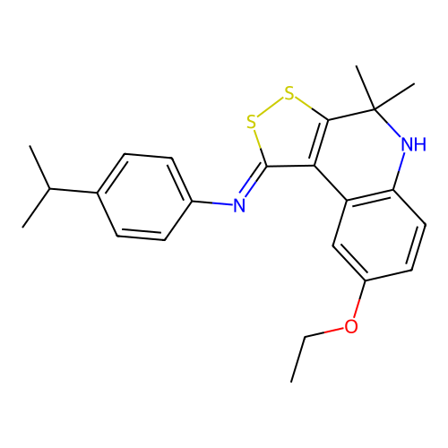 UPCMLD0ENAT0502-9250:001 structure
