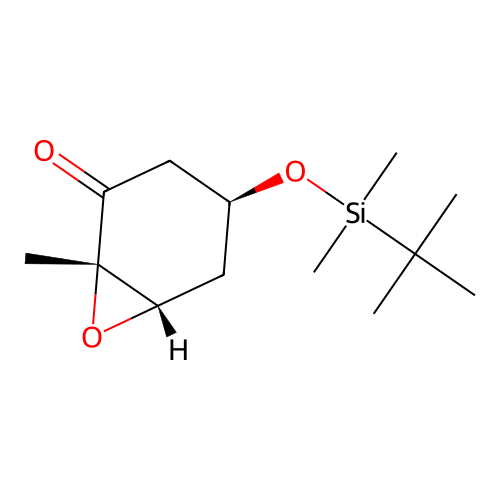 J1.740.297H structure