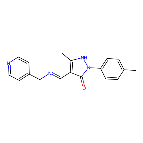BIM-0036225.P001 structure