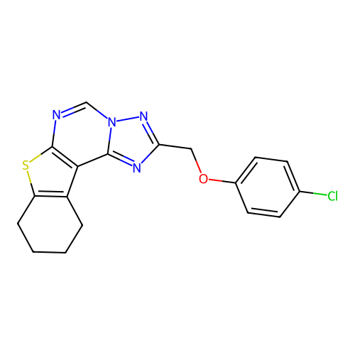 BAS 01024131 structure