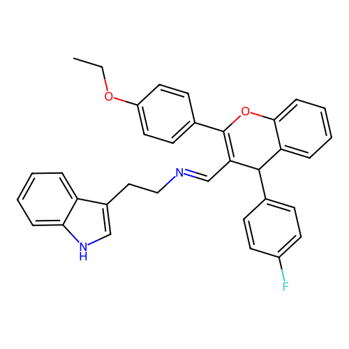 UPCMLD0ENAT0502-6600:001 structure