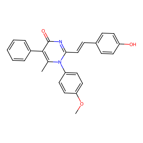 A2226/0093752 structure