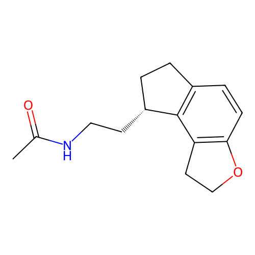 A573X4PV9J structure