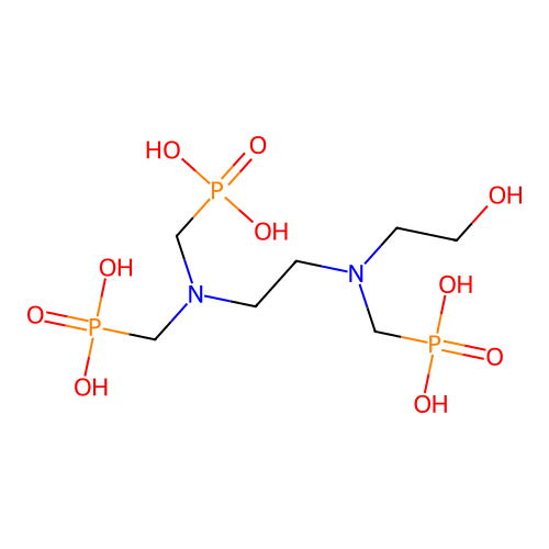 RefChem:857879 structure