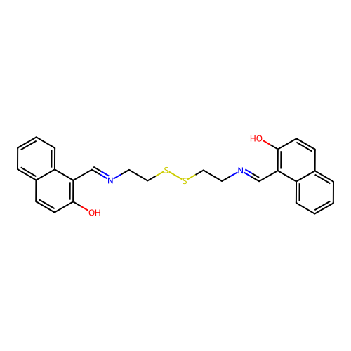 AB01319904-02 structure
