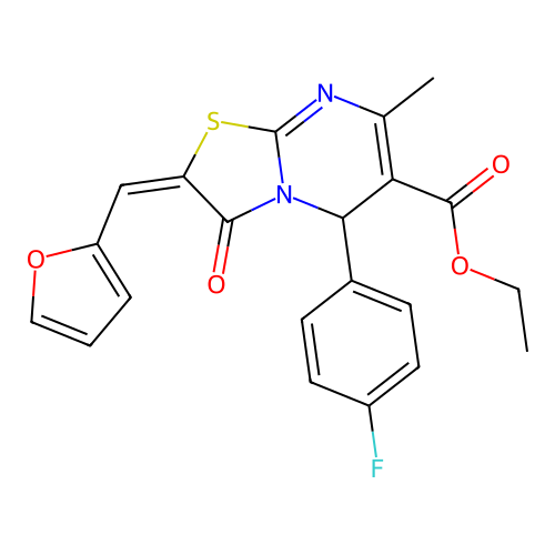 BAS 01417130 structure