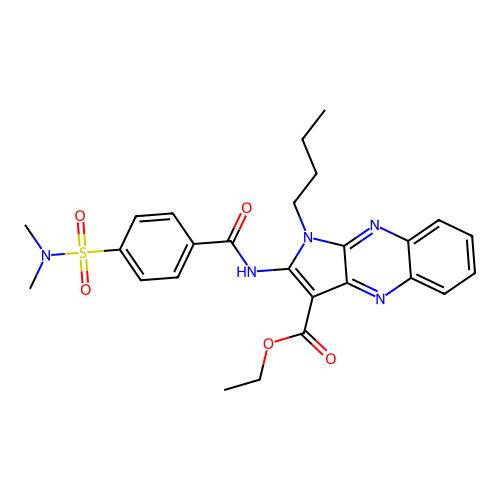AB00709548-01 structure