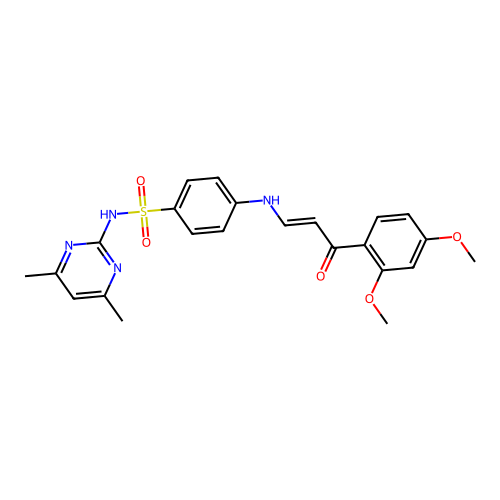 BAS 01267412 structure