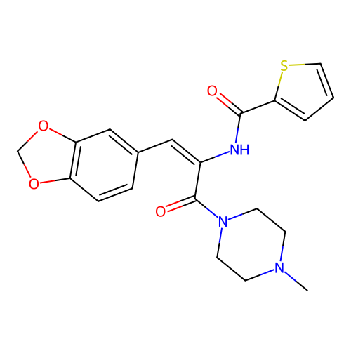 BAS 01128399 structure