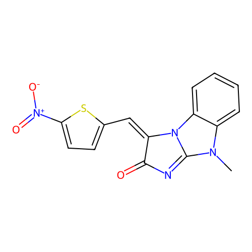 CDS1_004841 structure