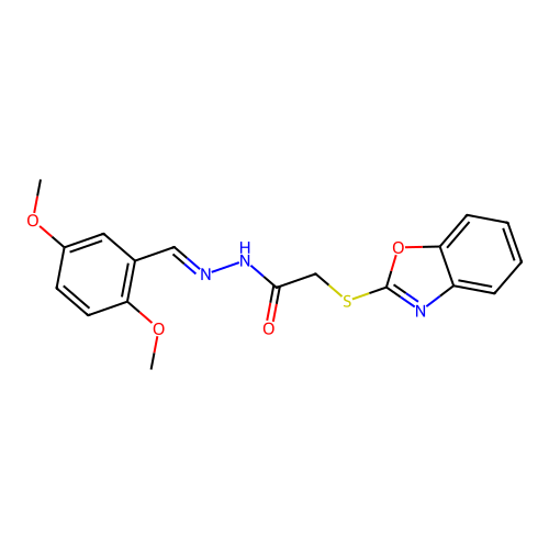 BAS 01860882 structure
