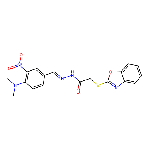 BAS 01860886 structure