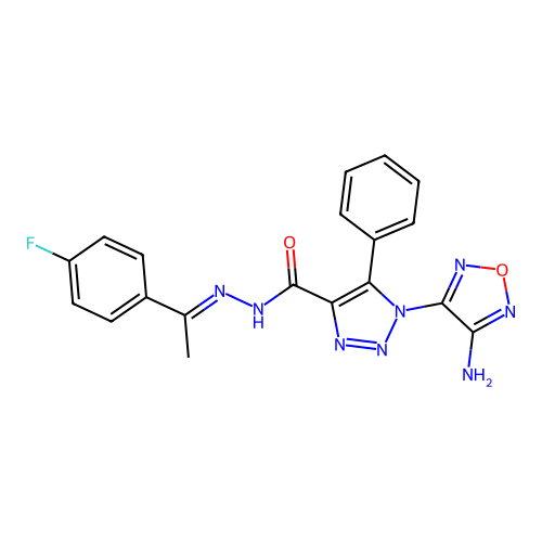 A1191/0054961 structure
