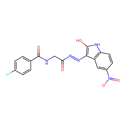 BAS 00289617 structure