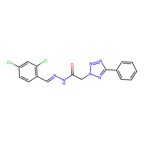 BAS 00316622 structure