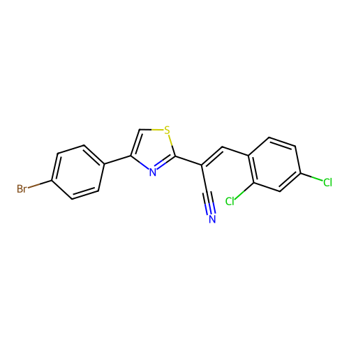 BAS 00758731 structure