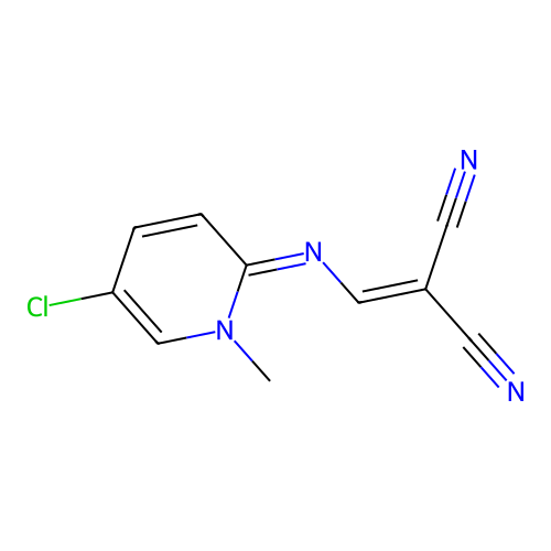 BAS 00758760 structure