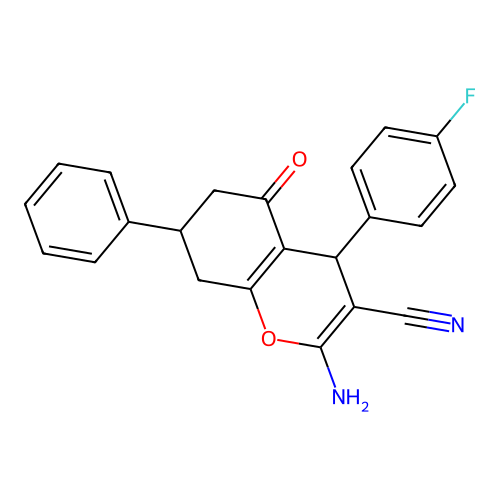 BAS 00667183 structure