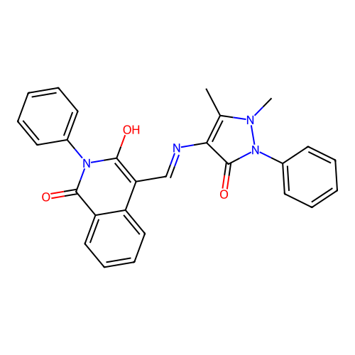 AB00096278-01 structure