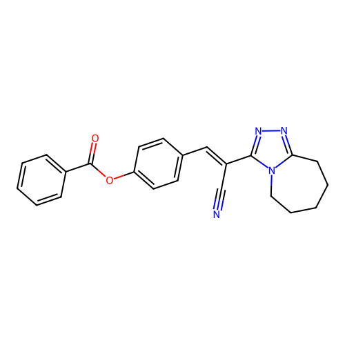 F0784-0376 structure