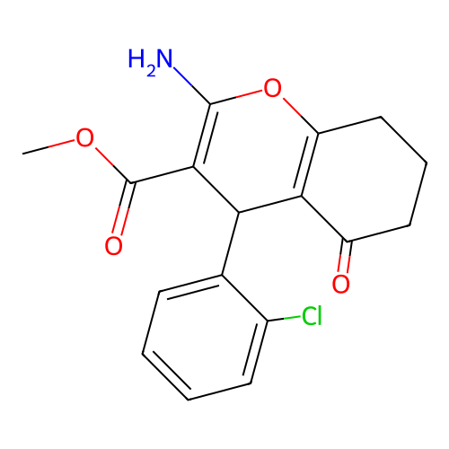 BAS 00866739 structure
