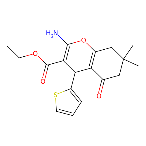 BAS 00866710 structure