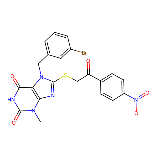 BAS 00491847 structure