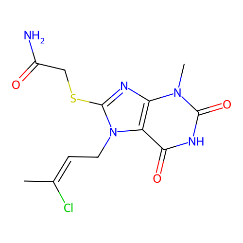 BAS 00491881 structure