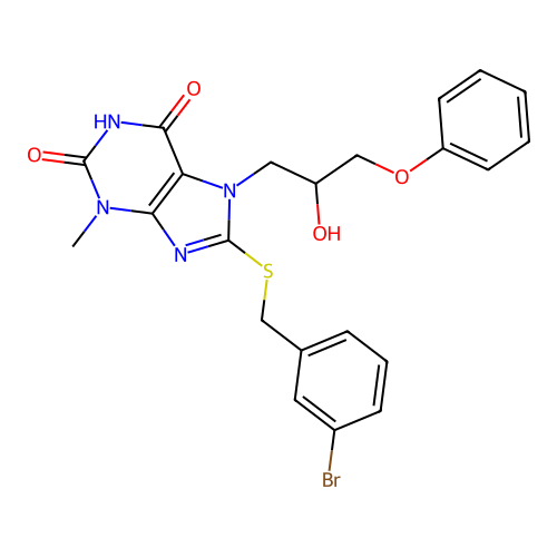 ChemDiv1_000790 structure