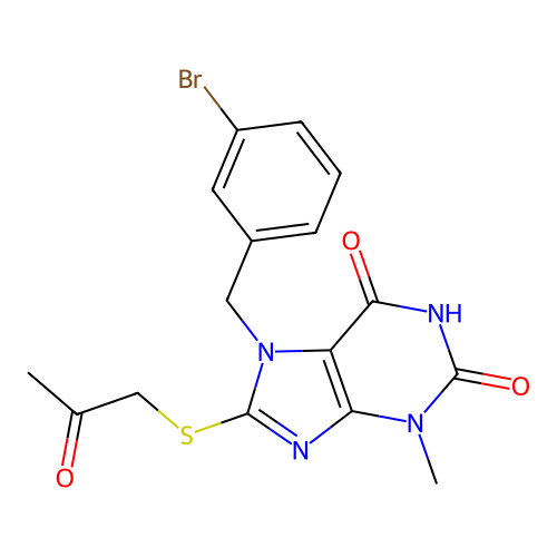 BAS 00552973 structure