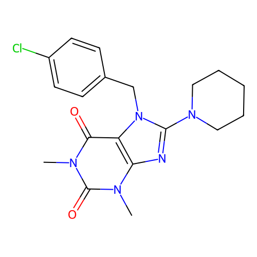 AE-641/10126049 structure