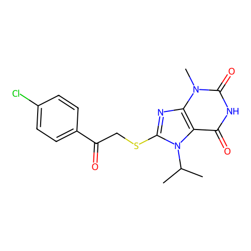 BAS 00552985 structure