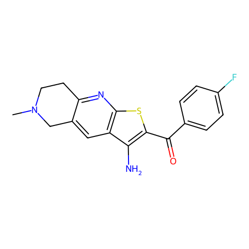 BAS 07415621 structure