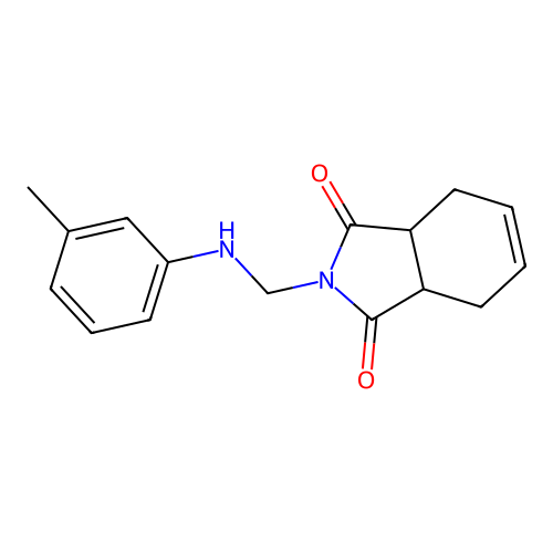 BAS 00655919 structure