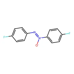 1-[(4-Methylphenyl)sulfonyl]pyrrolidine-2,5-dione structure