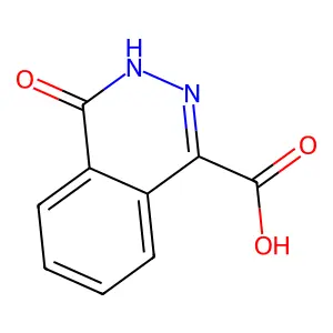Diethylaminoethyl methacrylate methyl methacrylate structure