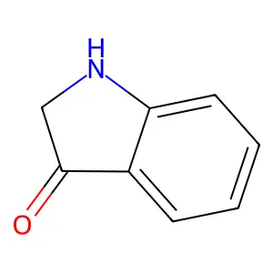 p-Cresol m-cresol formaldehyde structure