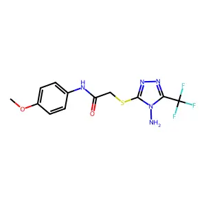 RefChem:448855 structure