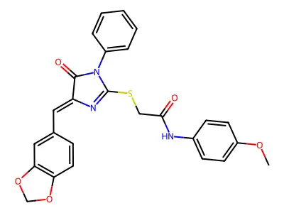 AB00685180-01 structure