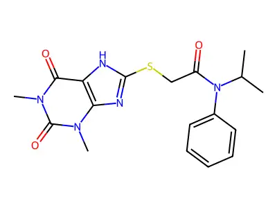 ChemDiv1_005415 structure