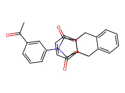 ChemDiv1_028288 structure