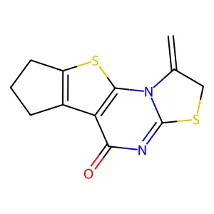 BIM-0002776.P001 structure