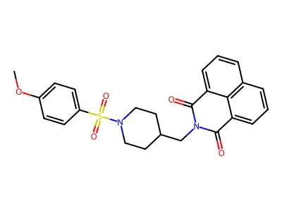 ChemDiv1_005181 structure