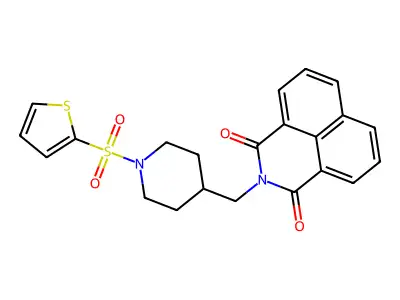 ChemDiv1_005225 structure