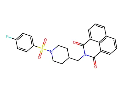 ChemDiv1_005269 structure