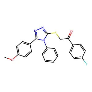 BIM-0003569.P001 structure
