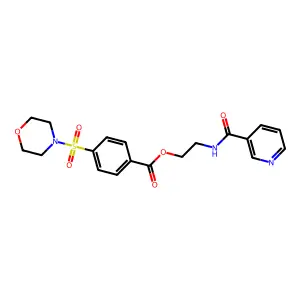 BAS 03353036 structure