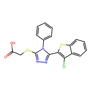 4ijl structure