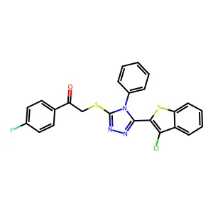 BIM-0021193.P001 structure