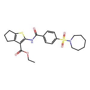 BIM-0031924.P001 structure
